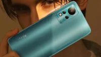 Check out Infinix Note 11 series on Flipkart