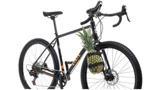 State Bicycle bikepacking accessories 