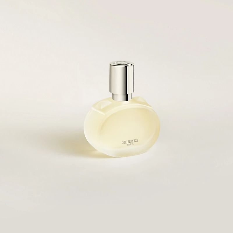 Hermès, Barénia Perfumed Hair Mist