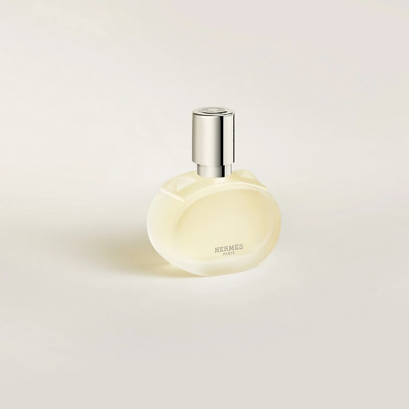 Herm&amp;egrave;s, Bar&amp;eacute;nia Perfumed Hair Mist