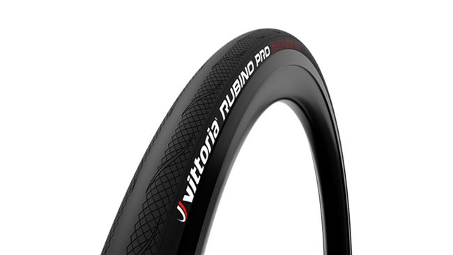 The Best Winter Road Bike Tyres 2024 - Hard-wearing, Puncture-resistant ...