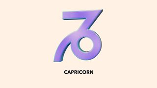 Capricorn July 2021 Horoscope