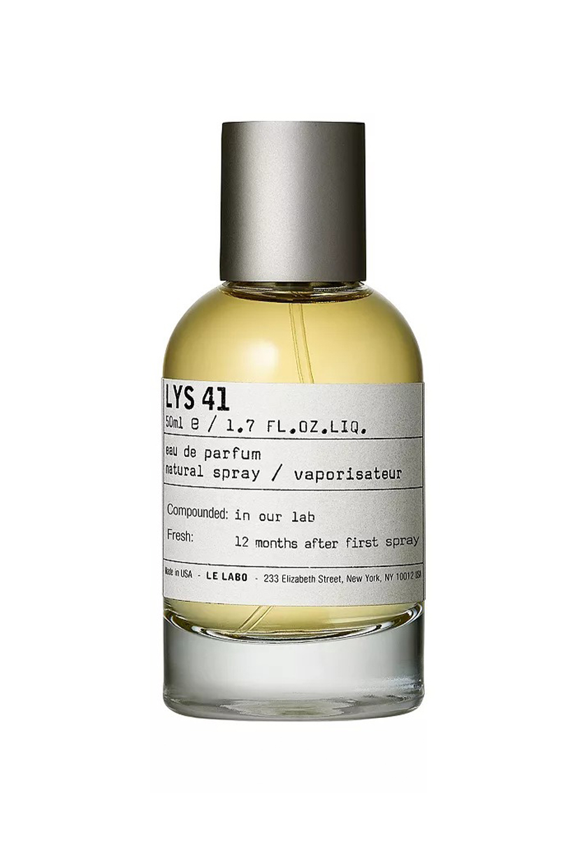 Le Labo, Lys 41 Eau de Parfum