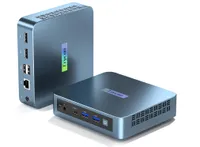 Trycoo  WI-6 Mini PC