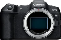 Canon R8