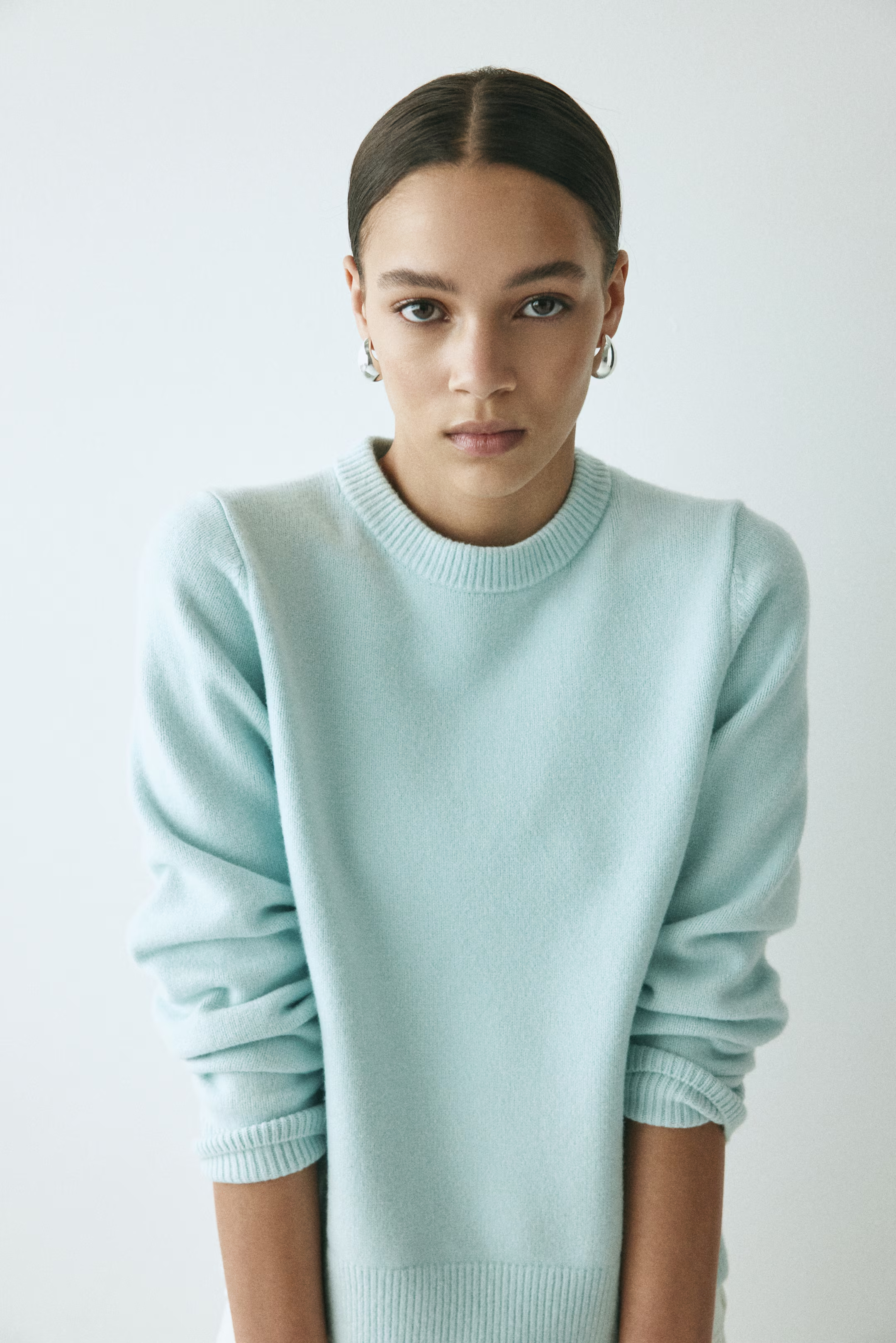 h&amp;amp;m, Jumper