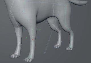 3D modelling tips