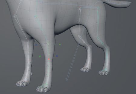 3D modelling tips