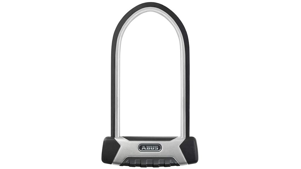 The best bike locks 2024 tough locks from Abus & Kryptone TechRadar