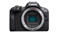 Canon EOS R100 body |was £389| now £319
Save £70 at Wex