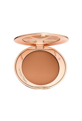 Charlotte Tilbury Airbrush Flawless Finish Setting Powder