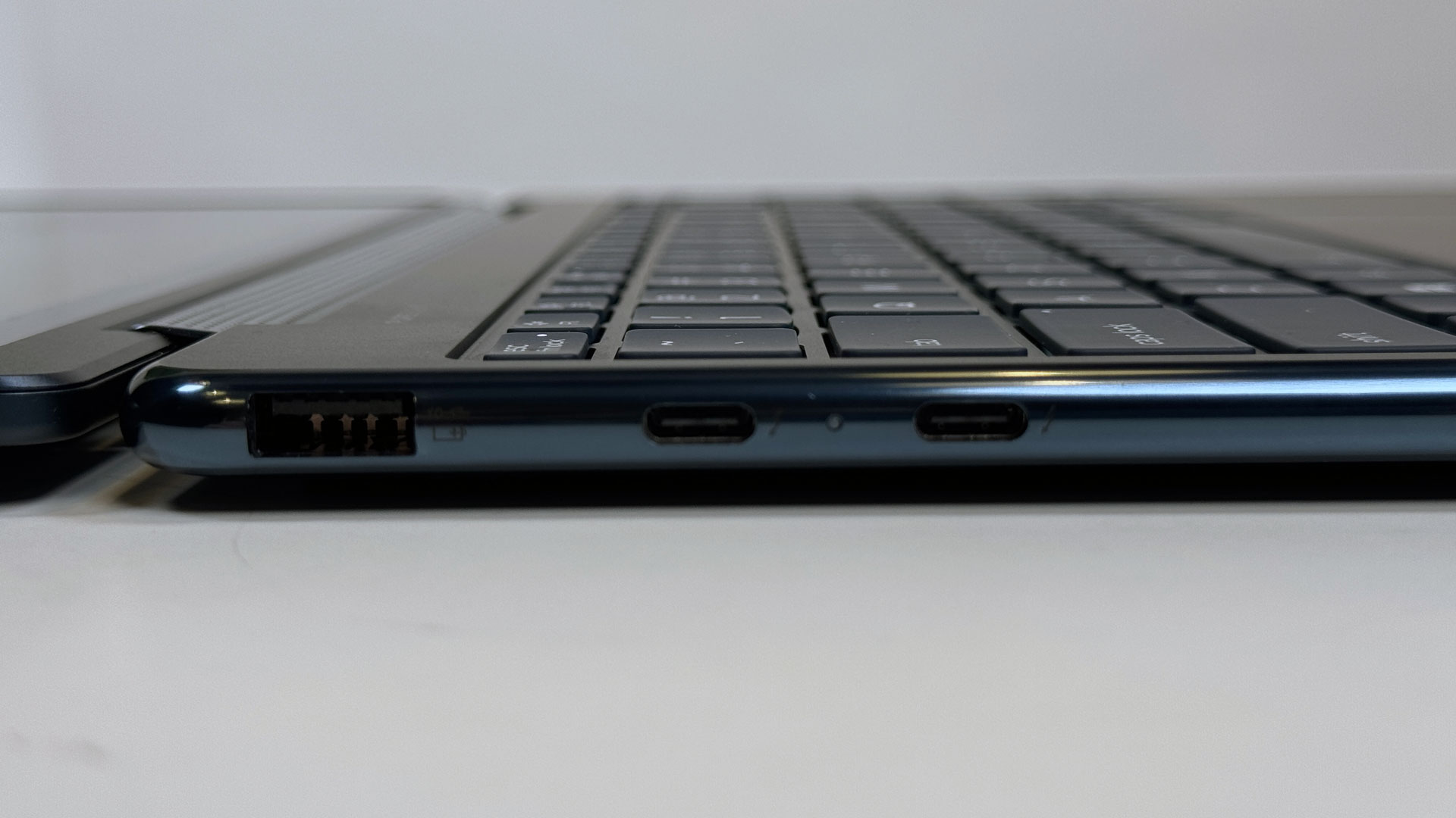 Lenovo Yoga 9i 2-in-1