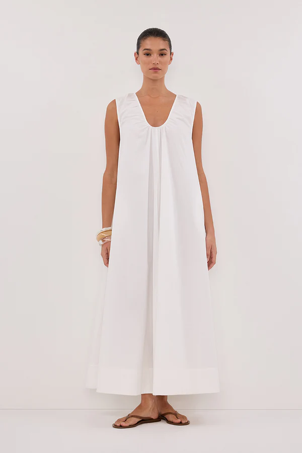 dissh, Gabby Dress