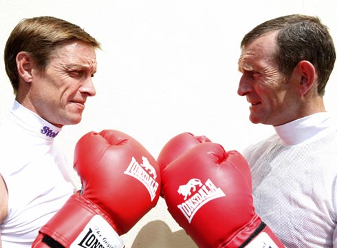 Boxing-Goodwood-Hughes-Manning.jpg