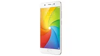 Buy Vivo Y69 on Amazon @ Rs 13,990