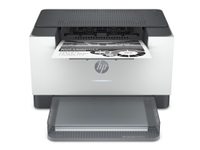 HP LaserJet M209dw