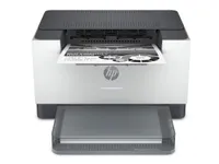 HP LaserJet M209dw