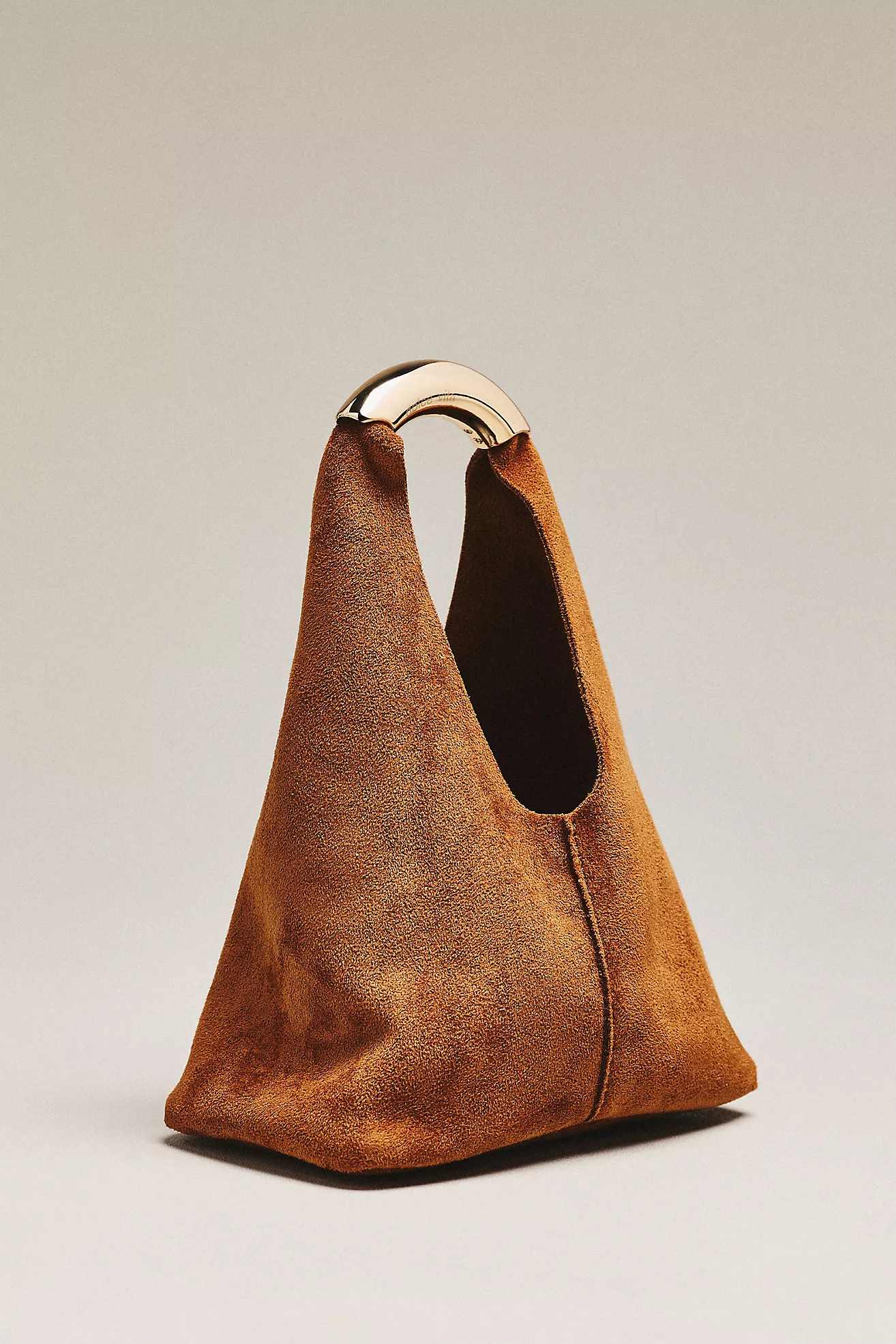 Dolce Vita Evelisse Mini Hobo Bag