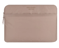Kate Spade Kate Spade New York puffer sleeve for laptops