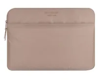 Kate Spade Kate Spade New York puffer sleeve for laptops