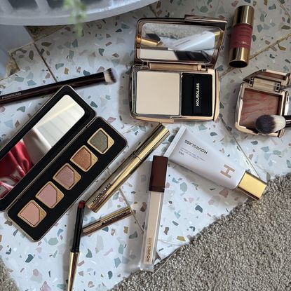 Selection of the best Hourglass products