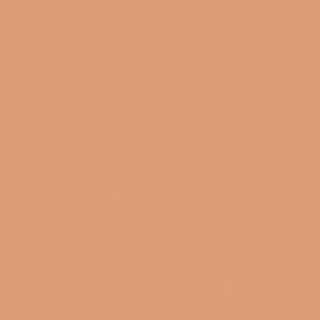 Orange 05: Peach Orange Paint - Matt Interior Paint