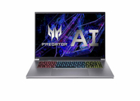 Acer Predator Triton Neo 16 gaming laptop:$1,899