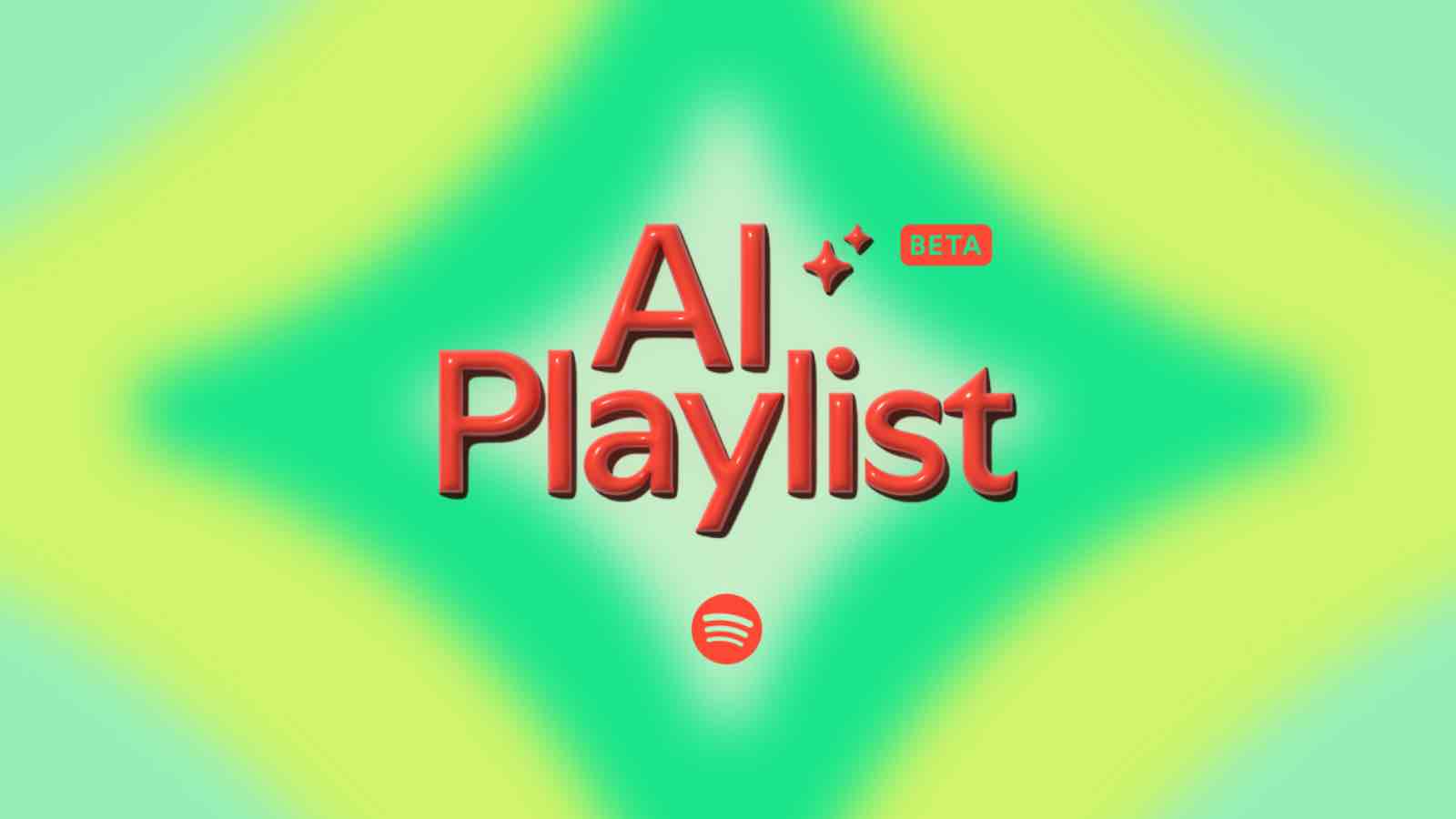 Spotify’s AI Playlist is now rolling out to more Premium Subscribers – here’s who’s getting it next