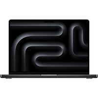 Apple MacBook Pro M3 | $1999 $1799 at Amazon