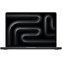 M3 MacBook Pro (512 GB) |$1,599 $1,449 at Best Buy