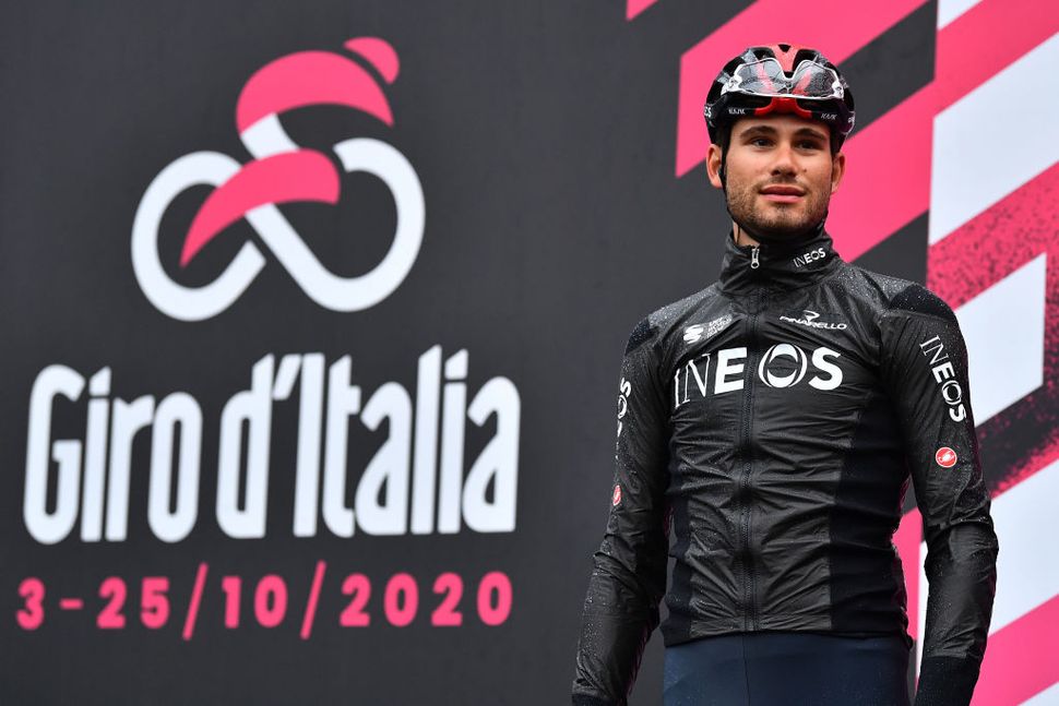 (cyclingnews.com)