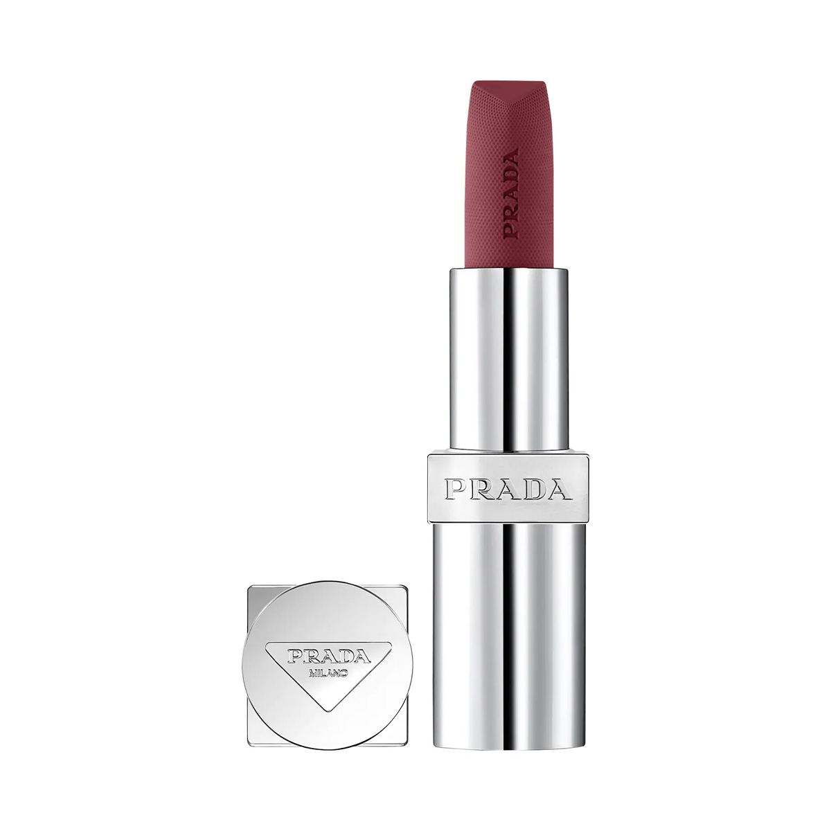 Prada Beauty Monochrome Soft Matte in Tonka