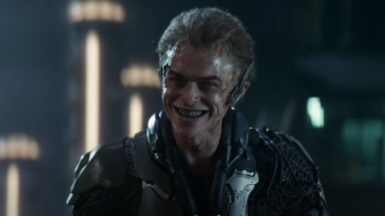 Andrew Garfield's Spider-Man Co-Star Recalls The Whirlwind Of Getting No  Way Home Questions When Rumors Swirled Around The Movie | Cinemablend, image size:1280x720