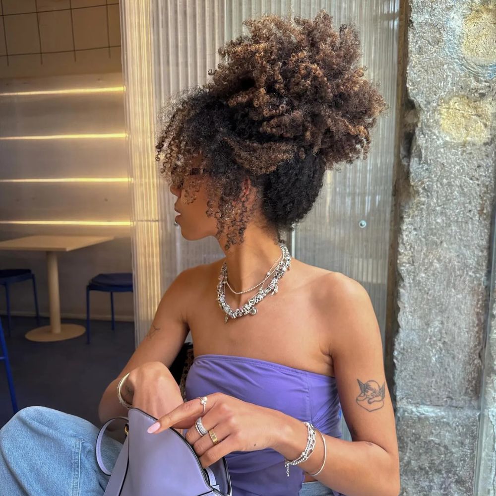 @amaka.hamelijnck