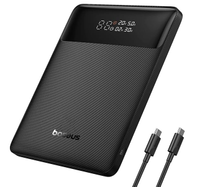Baseus  Laptop Power Bank