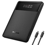 Baseus  Laptop Power Bank