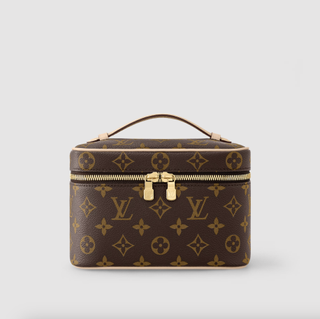 Louis Vuitton, Nice Mini