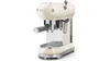 SMEG Coffee Espresso Machine