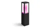 Philips Hue Ambiance Impress