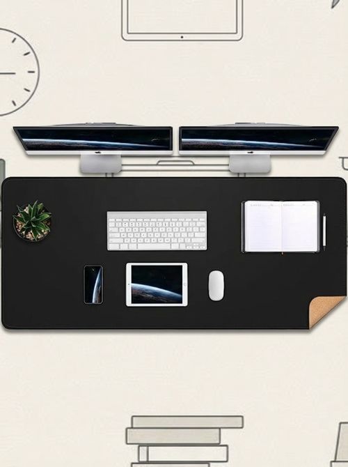 Large Desk Mat