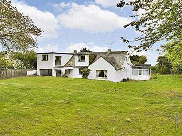 cornwall-property-for-sale