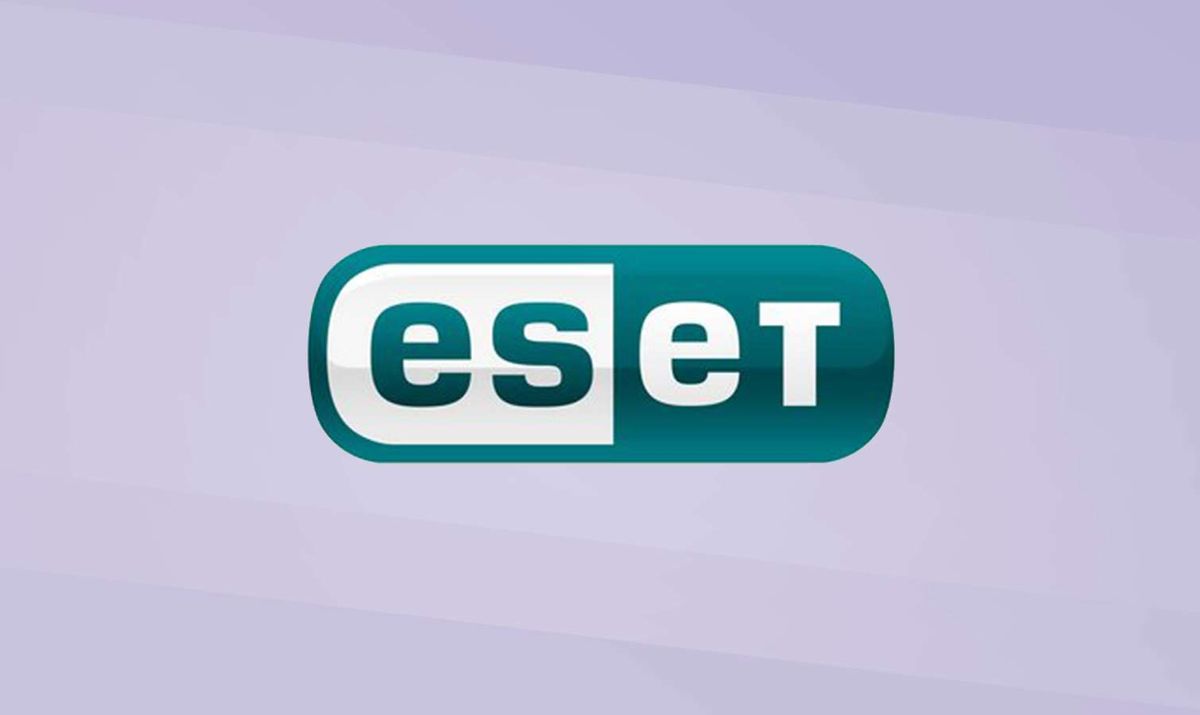review of eset sysrescue live