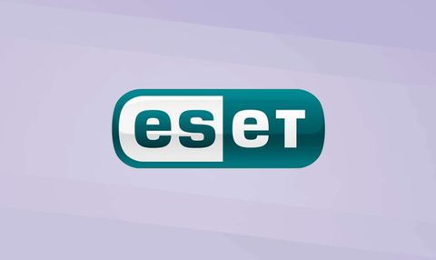 Eset Comparison Chart