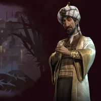 Civilization 6 | $5.99 / £4.99 (90% off)