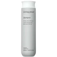 Living Proof Full Shampoo 236ml