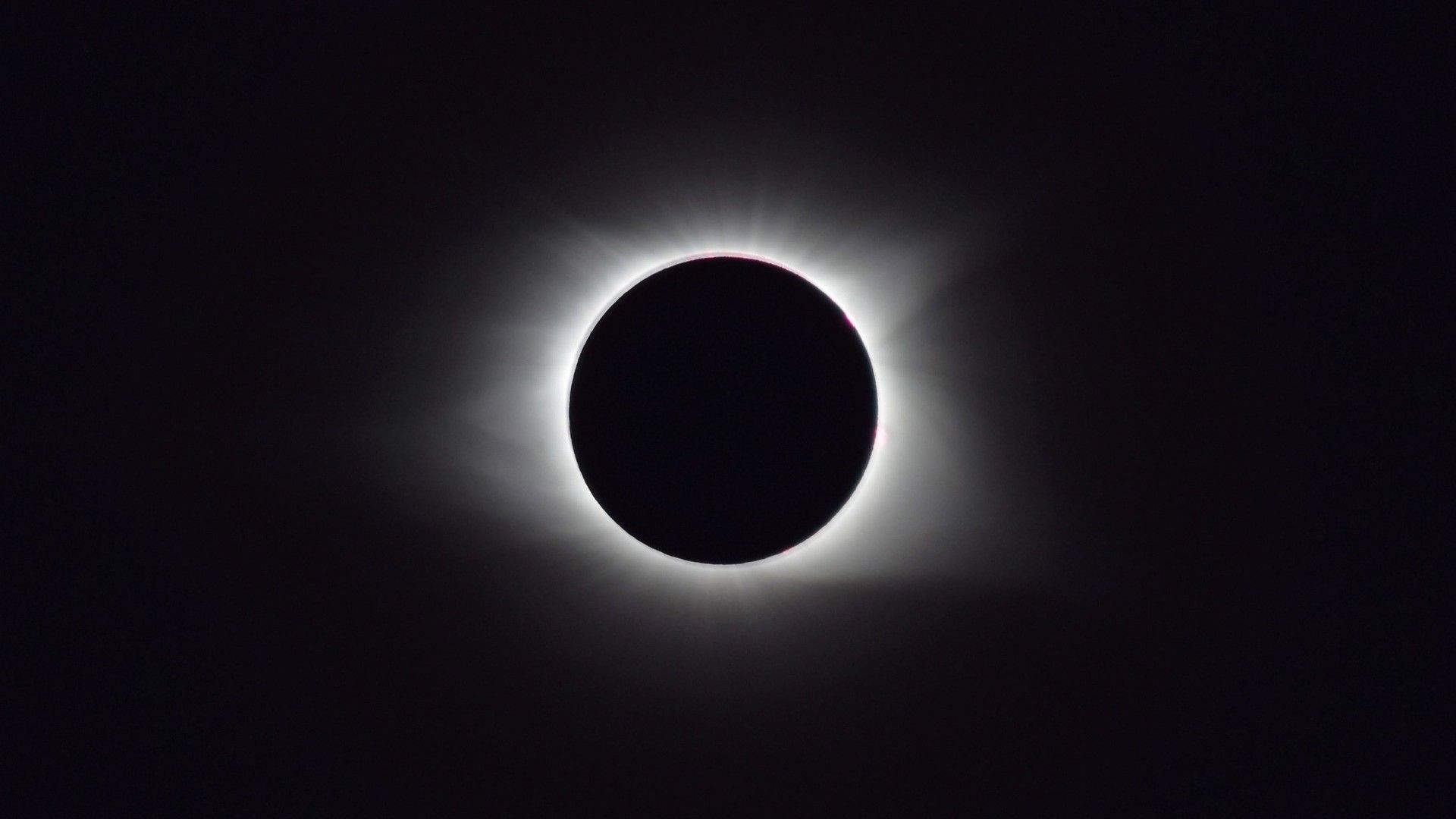 Total solar eclipse and 'ring of fire' make 2023 a special year | Space