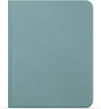 Amazon Kindle Page Turn Cover Amazon Kindle Page Turn Cover