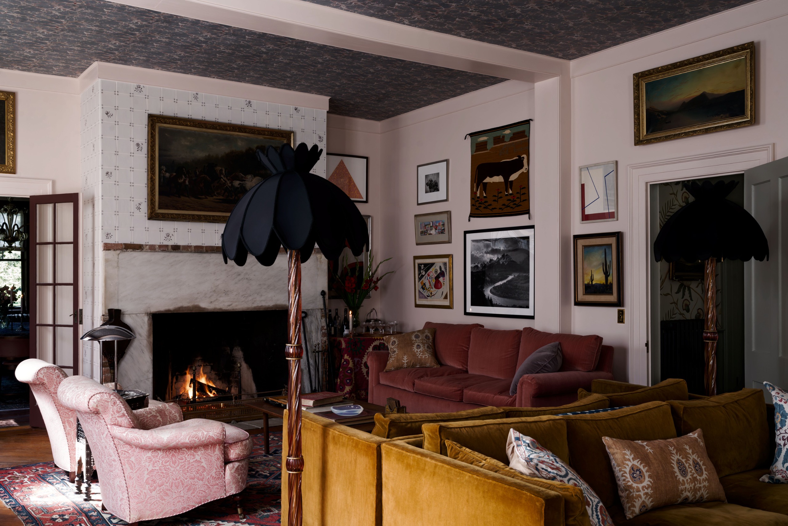 best new hotels