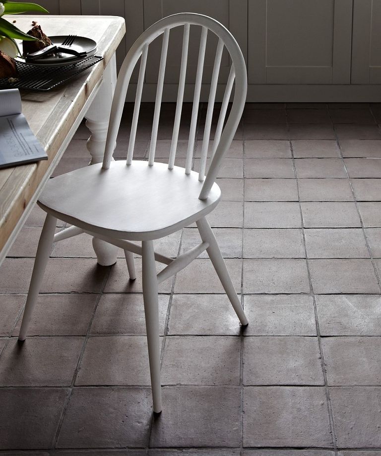 How to repair stone floors Real Homes