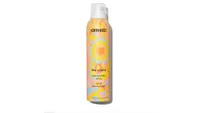 amika: the shield anti-humidity spray
RRP: